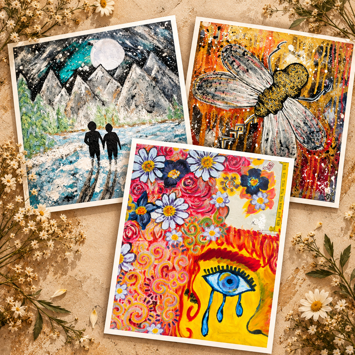 Prints